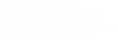 Instituti Parlamentar